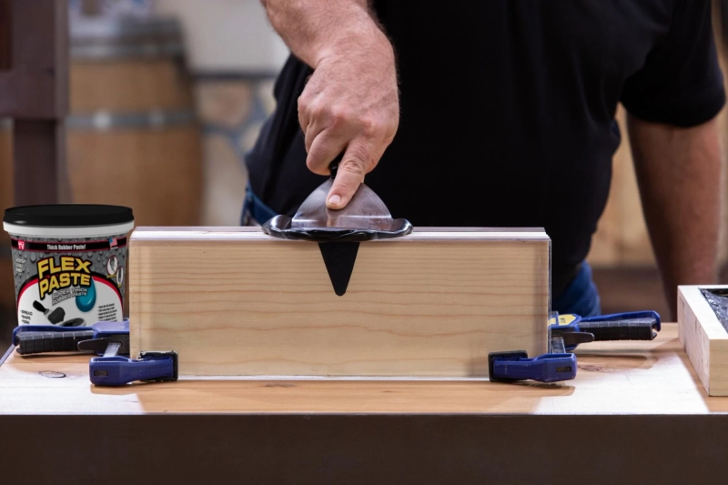 Tools and Supplies Every DIYer Should Have On Hand