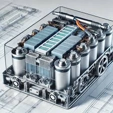 How to Choose the Right Epoxy for Your Project