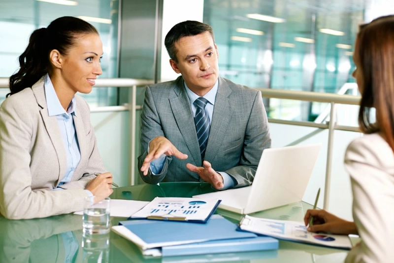 How Strategic Business Advisory Helps Brisbane Companies Scale Sustainably?