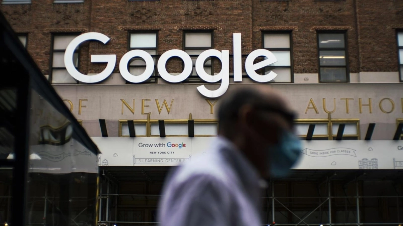 DeepMind Lost an Old Bid for More Independence from Google