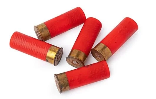 Shotgun Ammo Online - Target Shooting, Predator Loads