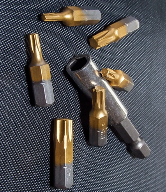 Plumbing contractors in London