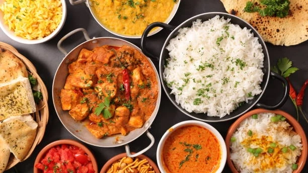 Discover the Best Indian Restaurant in Abbotsford, BC