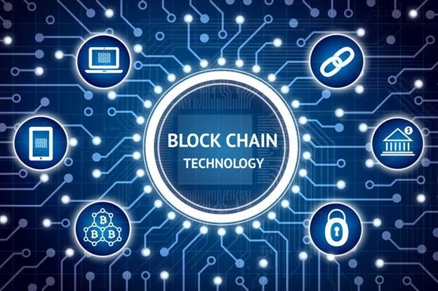 The Difference Between Public and Permissioned Blockchains