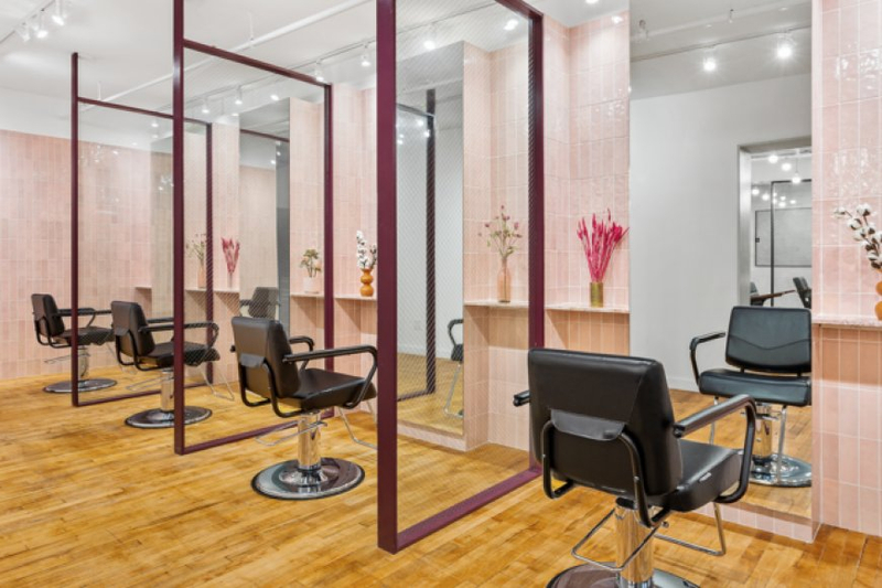 Affordable Beauty Salons: Your Guide to Local Hair and Beauty Salons in San Francisco