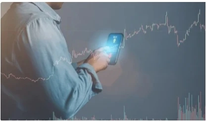 Global TrustNet Tracks Stolen Crypto Beyond Law Enforcement Reach