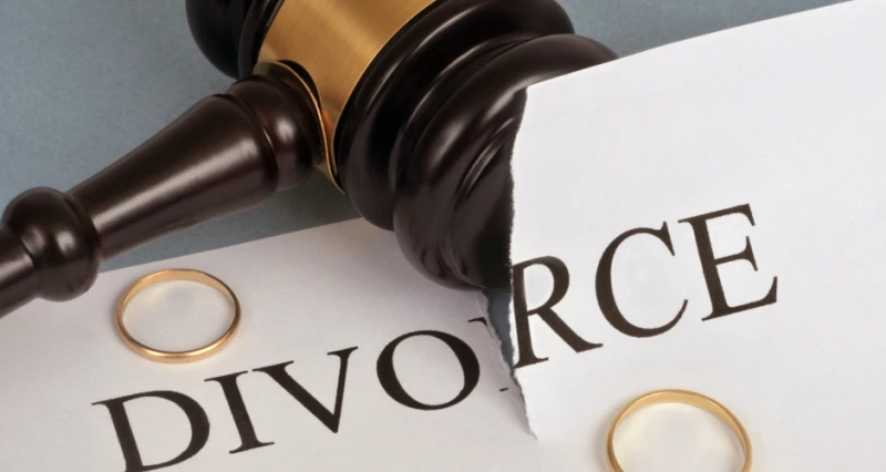 Divorce Alimony Rules Explained for Today’s Families