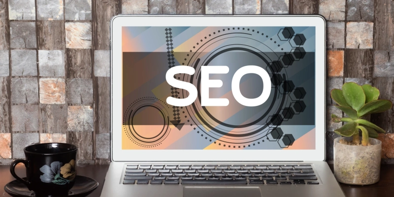 Top Qualities of a Reliable SEO Company in Thailand