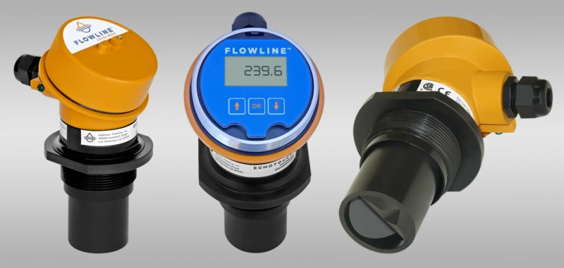 How Do Liquid Level Sensors Work?