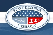 Mississippi State Records