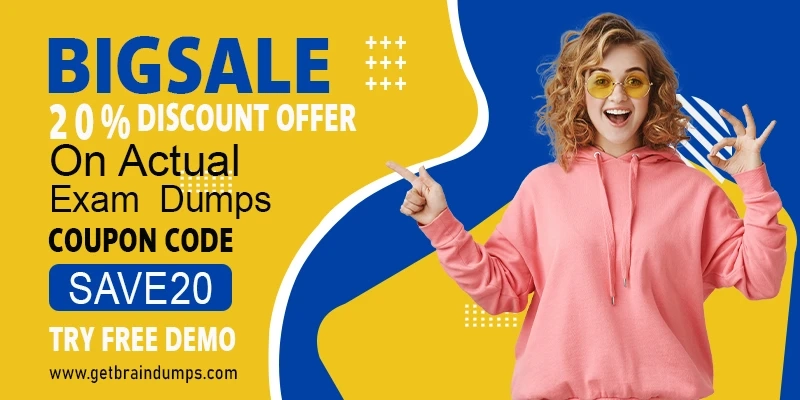 Pass Salesforce Marketing-Cloud-Consultant Exam with GetBrainDumps's Marketing-Cloud-Consultant Exam Dumps