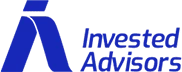 Investment Advisors: Business Development Firm