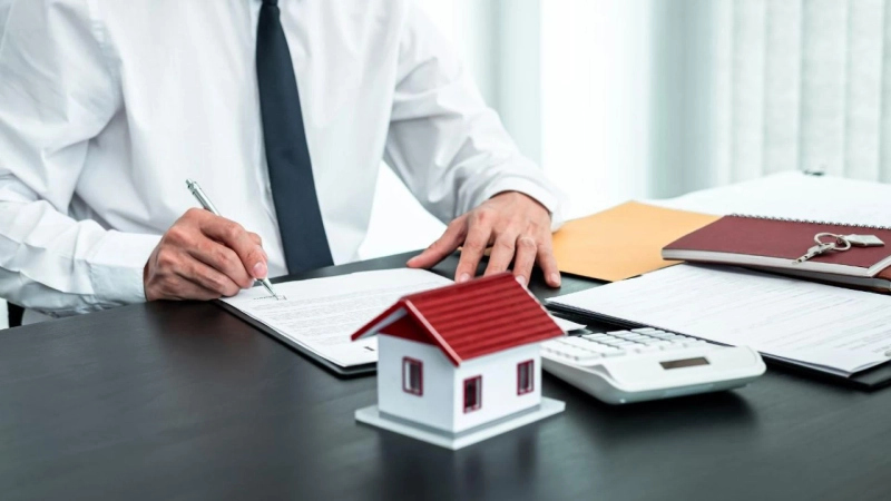 Forecast Your Rental Profitability With Our Free Online Rental Property Calculator