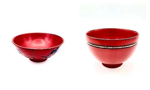 Why a Wooden Serving Bowl is a Must-Have for Your Dining Table