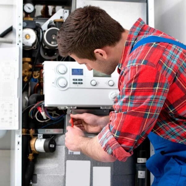 Understanding the Free Boiler Grant Scheme: What You Need to Know
