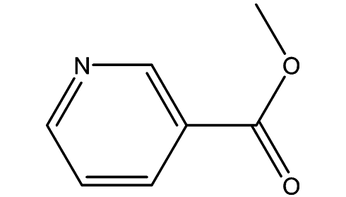 Loratadine Manufacturer