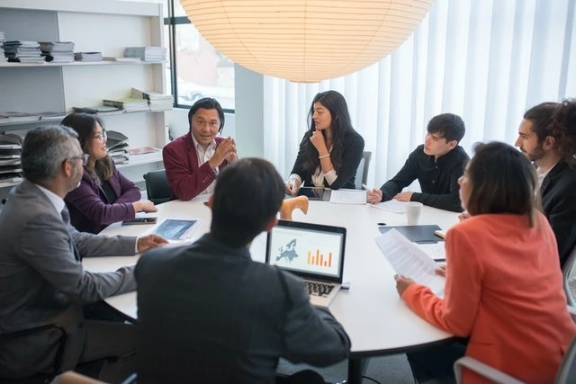Top 11 Assignment writing service Reviews