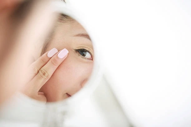 Discover Effective Korean & Japanese Skin Care Routine?