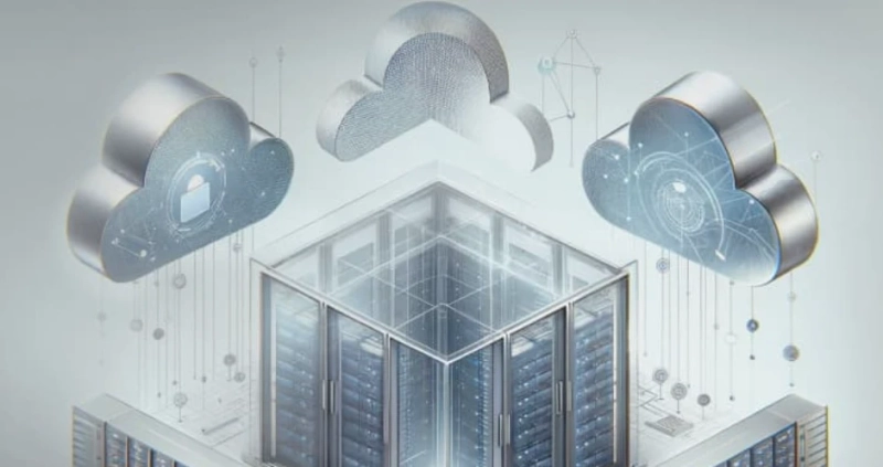 What to Look for When Choosing a Data Engineering Services Provider