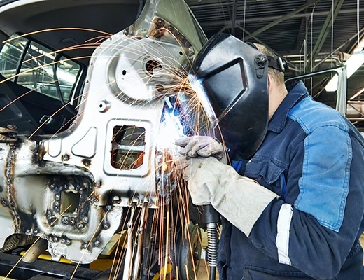 India’s Automobile Industry: Driving Growth, Innovation & Investment