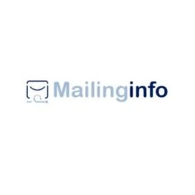 Healthcare Email List | Healthcare Mailing Addresses | MailingInfousa