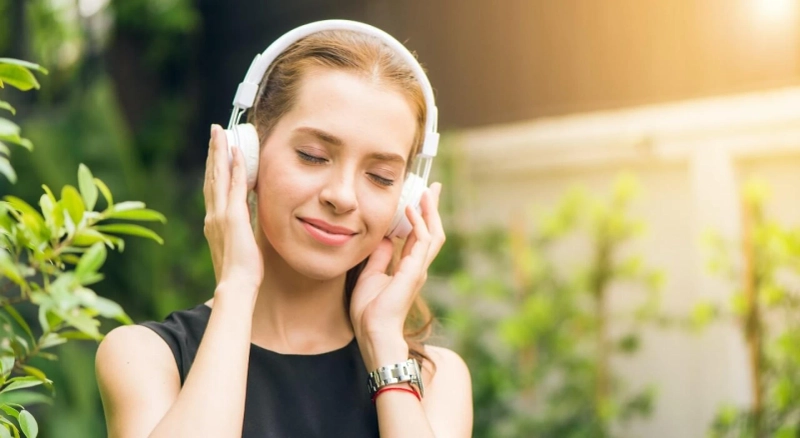 DELF B1 Listening Sample Paper with Answer | DELF Sample Papers