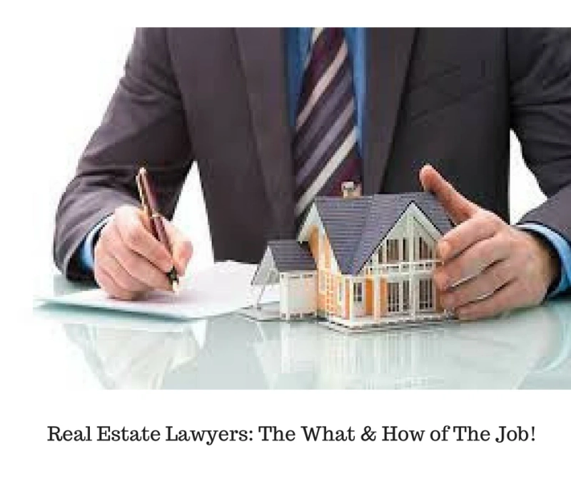 Things You Need to Consider Blaw