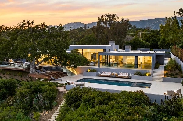 How Real Estate Photography in Carpinteria Influences Buyer Behavior?