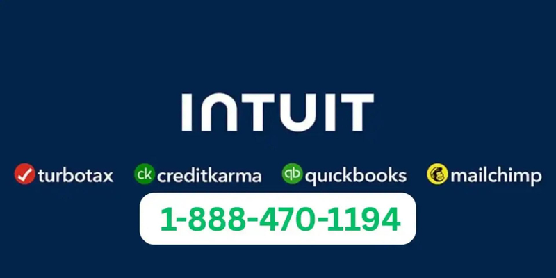 QuickBooks™ Customer Service USA: Direct Contact Numbers Support Guide 2025