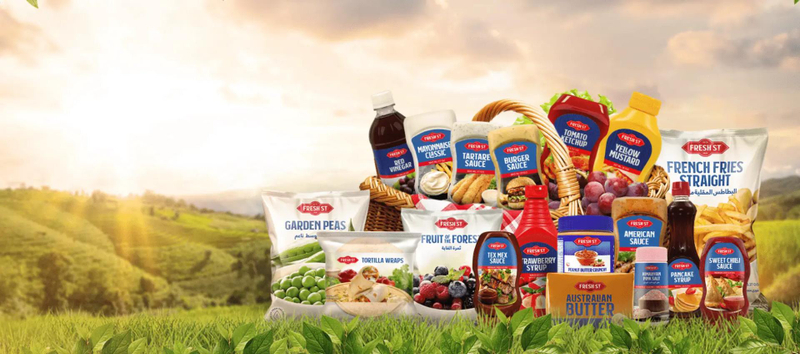 Australian Salted Butter vs Unsalted Butter: Which One Should You Use?