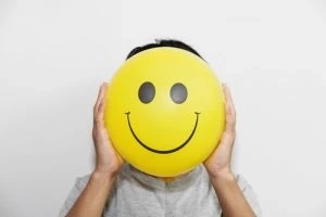 Get released from anxiety issue easily