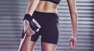 6 EFFECTIVE WOMEN’S HAMSTRING EXERCISES | STRENGTHEN HAMSTRING
