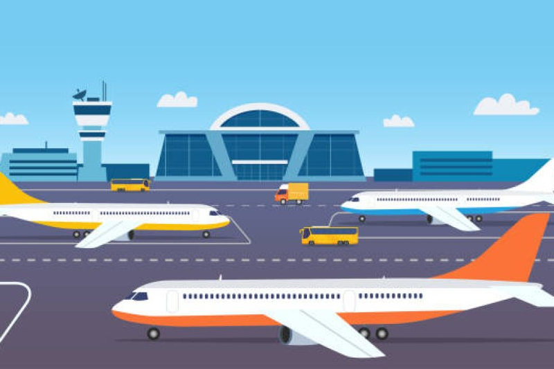 Is Spirit Airlines Safe