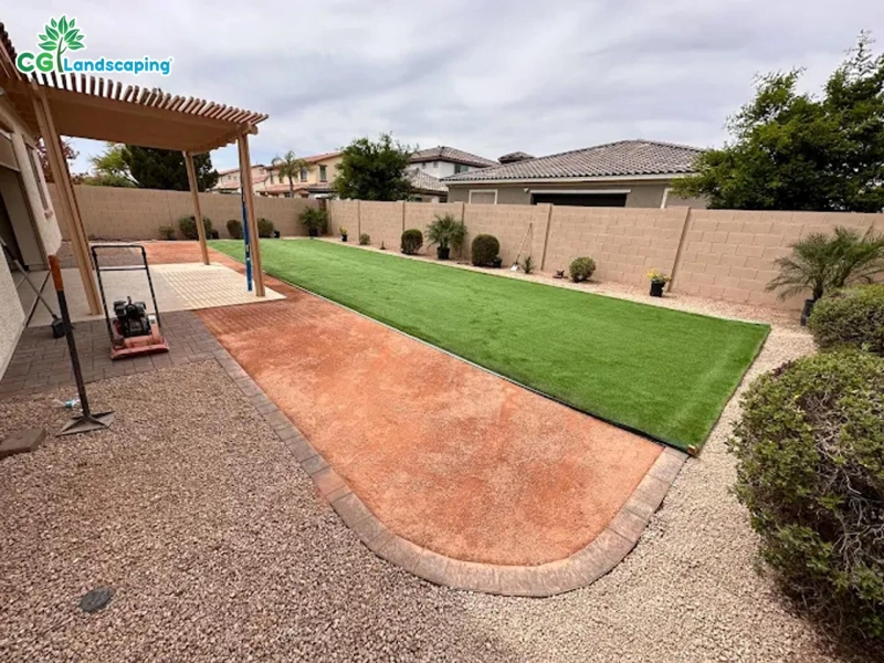 How Do Experts Determine Where SOD Repair Services Are Needed?