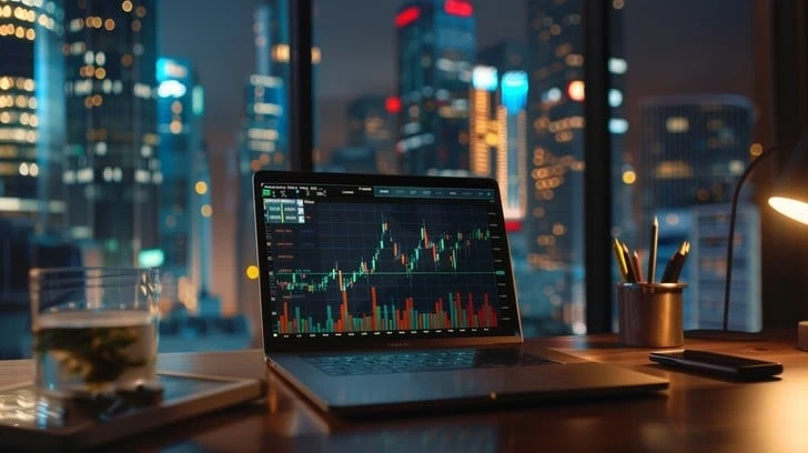 OrynteX reviews highlight experts who solve user issues proactively