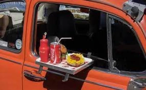 Take-Out and Chill: The Perfect Date Night with Your Significant Other