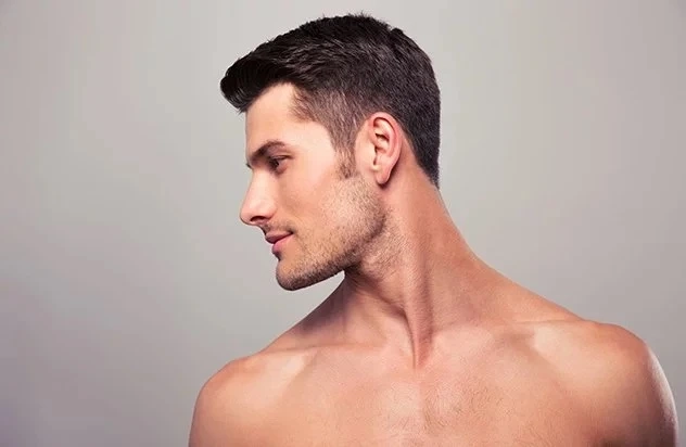 How to Prepare Physically and Mentally for Gynecomastia Surgery?
