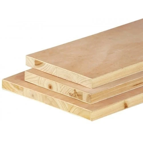 Plywood Manufacturers In Yamunanagar