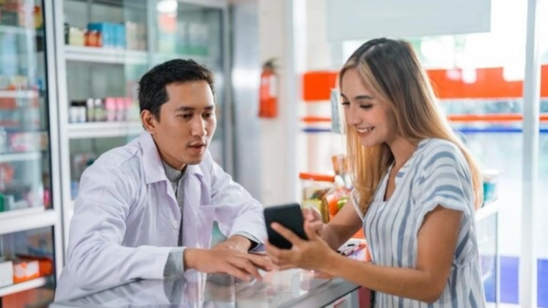 Buy Lortab Online at Dentis Healthcare: Free Shipping, 24/7 Support & Safe Delivery