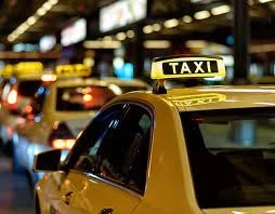 Reliable Seymour Taxi Service – Affordable and Comfortable Rides