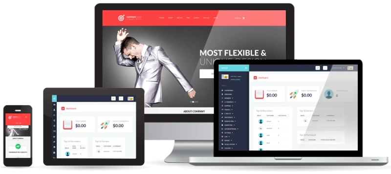To know more about Monoline MLM Plan