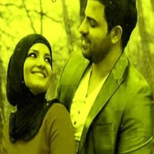 Dua For Girlfriend Love Back