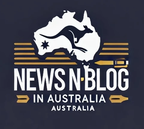 Best Business Directories in Australia: A Guide to Boosting Visibility