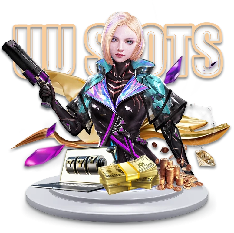 Eg33 Malaysia Best Slot Game Win Big with High RTP & Huge Jackpots