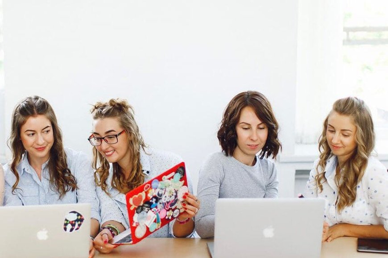 Evotalents: Revolutionizing Talent Management for the Digital Age