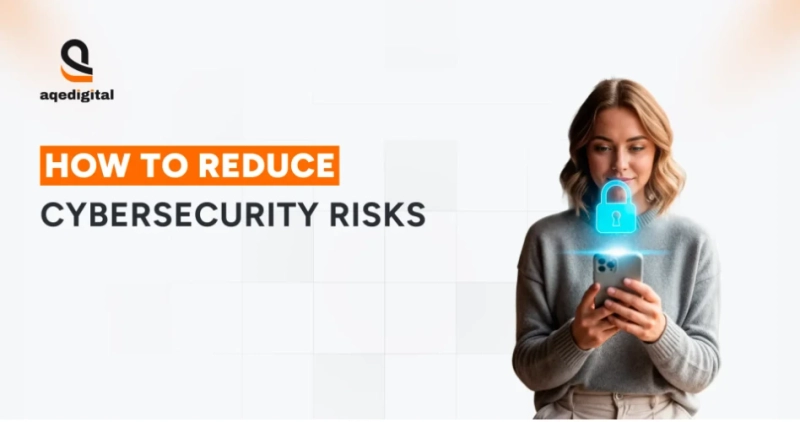 Cybersecurity Risk Management: Why Every Business Needs a Real Plan, Not Just Tools