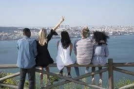 Crafting Unforgettable Memories: A Guide to Booking Your Dream Vacation
