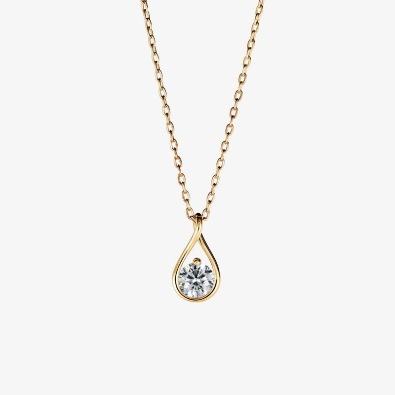 Buy ANNIE HAAK Jewellery Online - Niche Jewellery