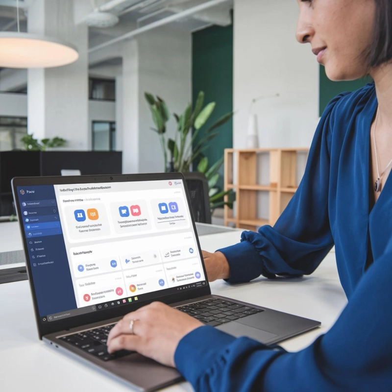 6 Ways To Boost Motivation Training In Employees by Unichrone