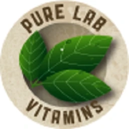 Timely health intervention: Buying the correct vitamin supplements for you and your family